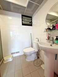 Blk 462C Blossom Spring @ Yishun (Yishun), HDB 4 Rooms #601556271